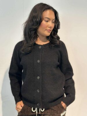 Myrle cardigan
